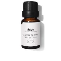 Daffoil Sage Essential Oil 10ml