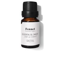 Buy Aromaterapia Online - Idivia Beauty Shop