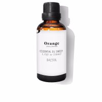 Daffoil Sweet Orange Essential Oil 50ml