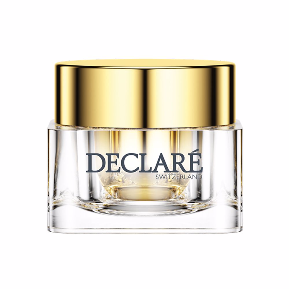DeclareCaviarAnti-WrinkleCream-50ml Declaré キャビア アンチリンクル クリーム 50ml - 画像 (1)
