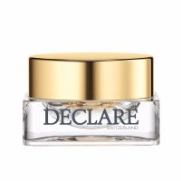 Idivia - Global Health & Beauty Online Shop