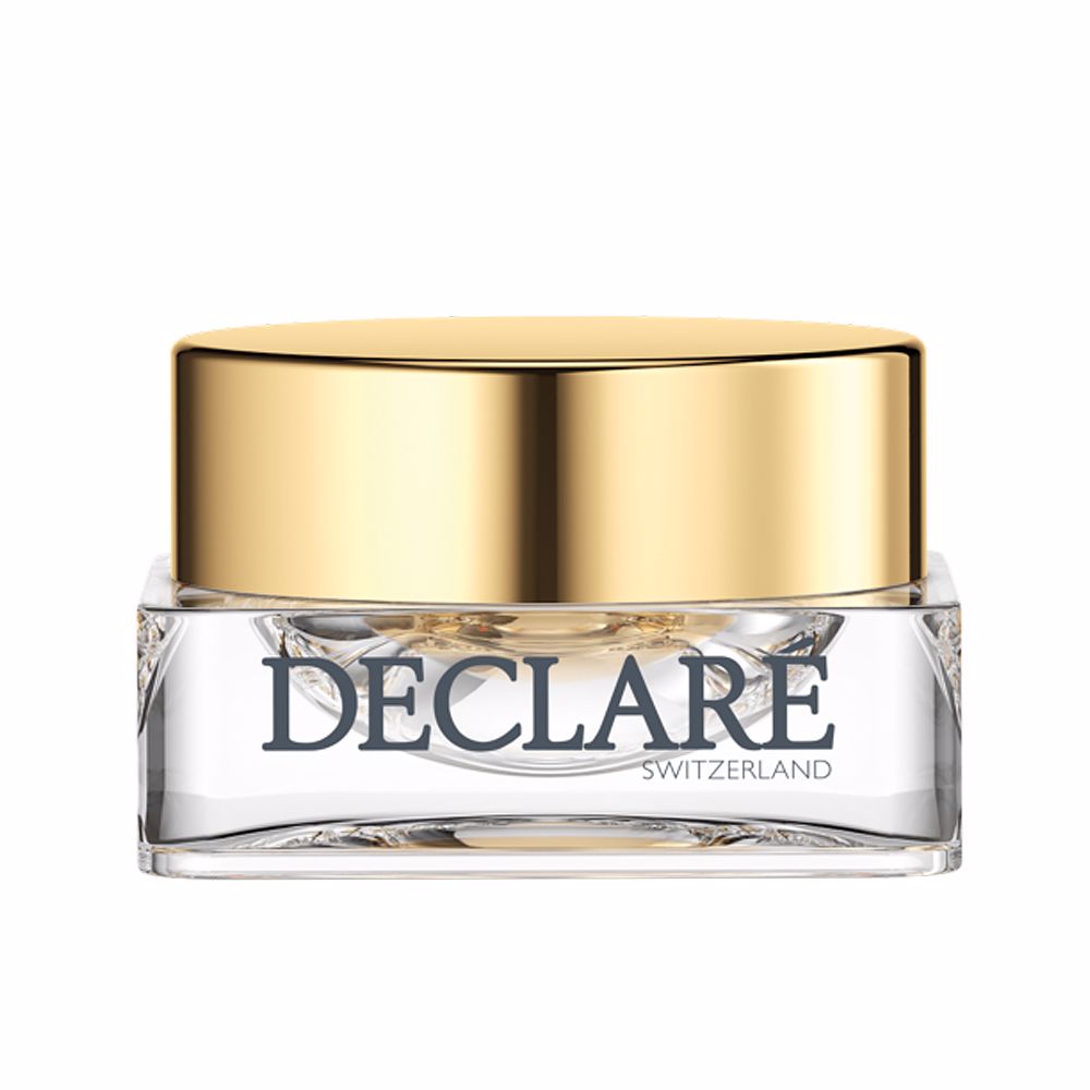 DeclareCaviarAnti-WrinkleEyeCream15ml Declaré Caviar Creme de Olhos Antirrugas 15ml - Image 1