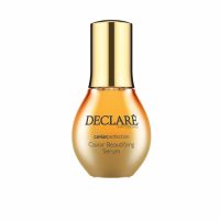 Idivia - Global Health & Beauty Online Shop