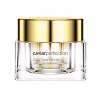 Idivia - Global Health & Beauty Online Shop