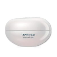 Best Prices - Competitive price on all products - Idivia