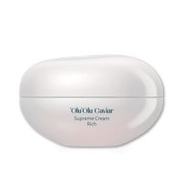 Best Prices - Competitive price on all products - Idivia