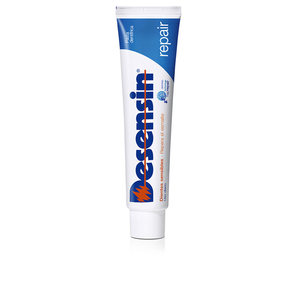 DesensinRepairToothpaste125ml Desensin Repair Pasta Dentífrica 125ml - Image 1