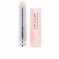 Dior Addict Lip Glow Color Reviver Balm Color 000