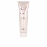 Dior Capture Totale Super Potent Cleanser Purifying Foam 110g