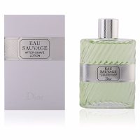 Dior Eau Sauvage After-Shave 100ml
