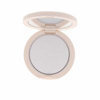Dior Forever Couture Luminizer Color 04 Golden Glow