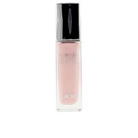 Dior Forever Glow Maximizer Highlighter Color 011 Pink 11ml