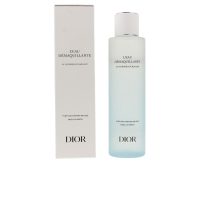 Idivia - Global Health & Beauty Online Shop