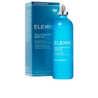 Elemis Cellutox Active Body Oil 100ml