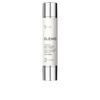 Elemis Dynamic Resurfacing Peel & Reset 30ml