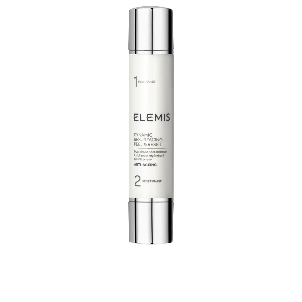 ElemisDynamicResurfacingPeel&Reset30ml Elemis Dynamic Resurfacing Peel & Reset 30ml