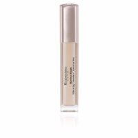 Idivia - Global Health & Beauty Online Shop