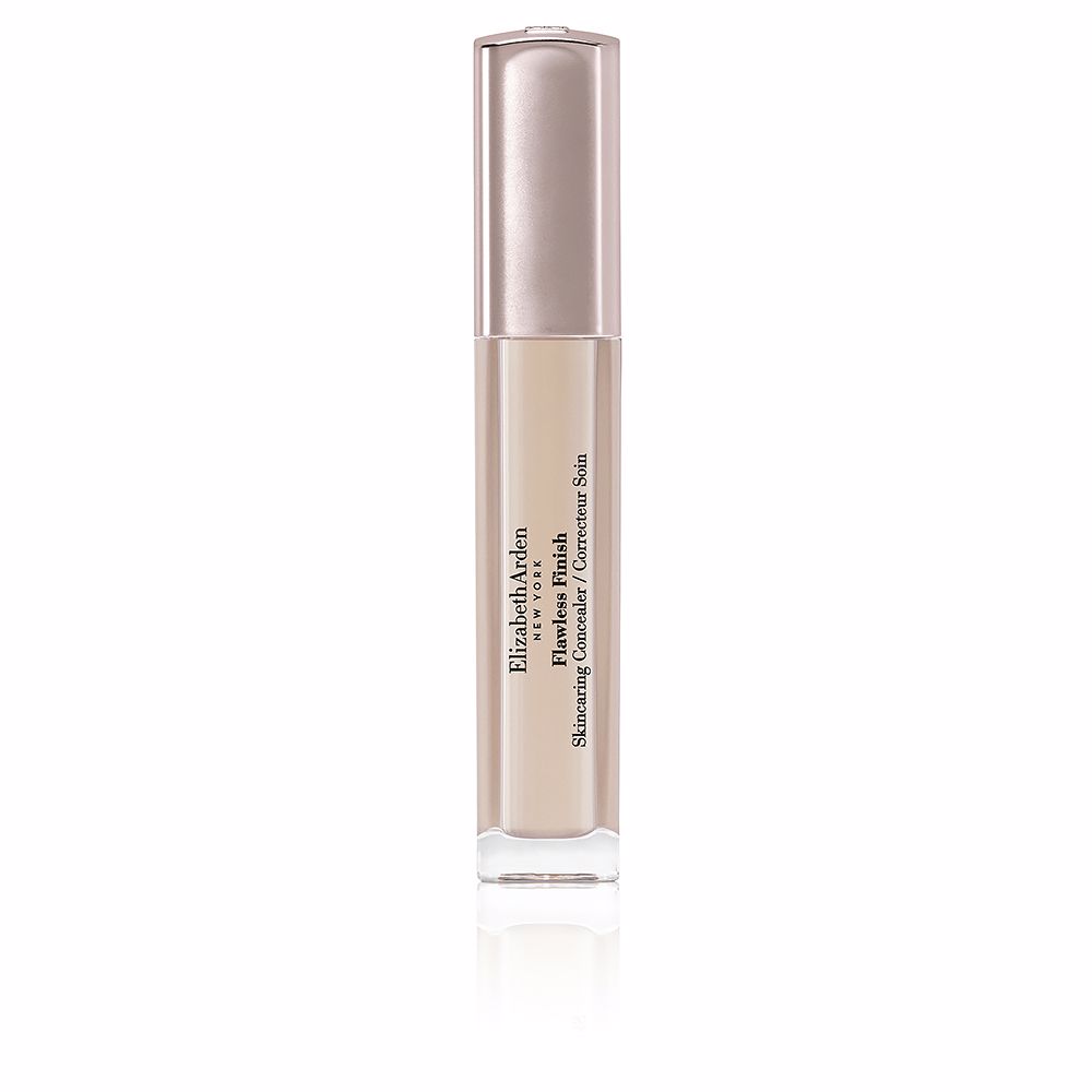 ElizabethArdenFlawlessFinishSkincaringConcealerColor3 Elizabeth Arden Flawless Finish Skincaring Concealer Color 3 - Image 1