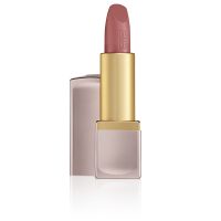 Elizabeth Arden Lip Color Lipstick Color 04 Romantic Rose Matte 4g
