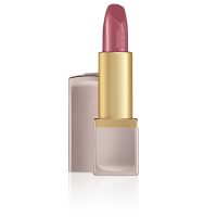 Idivia - Global Health & Beauty Online Shop
