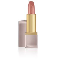 Idivia - Global Health & Beauty Online Shop