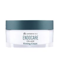 Endocare Cellage Firming Cream 50ml