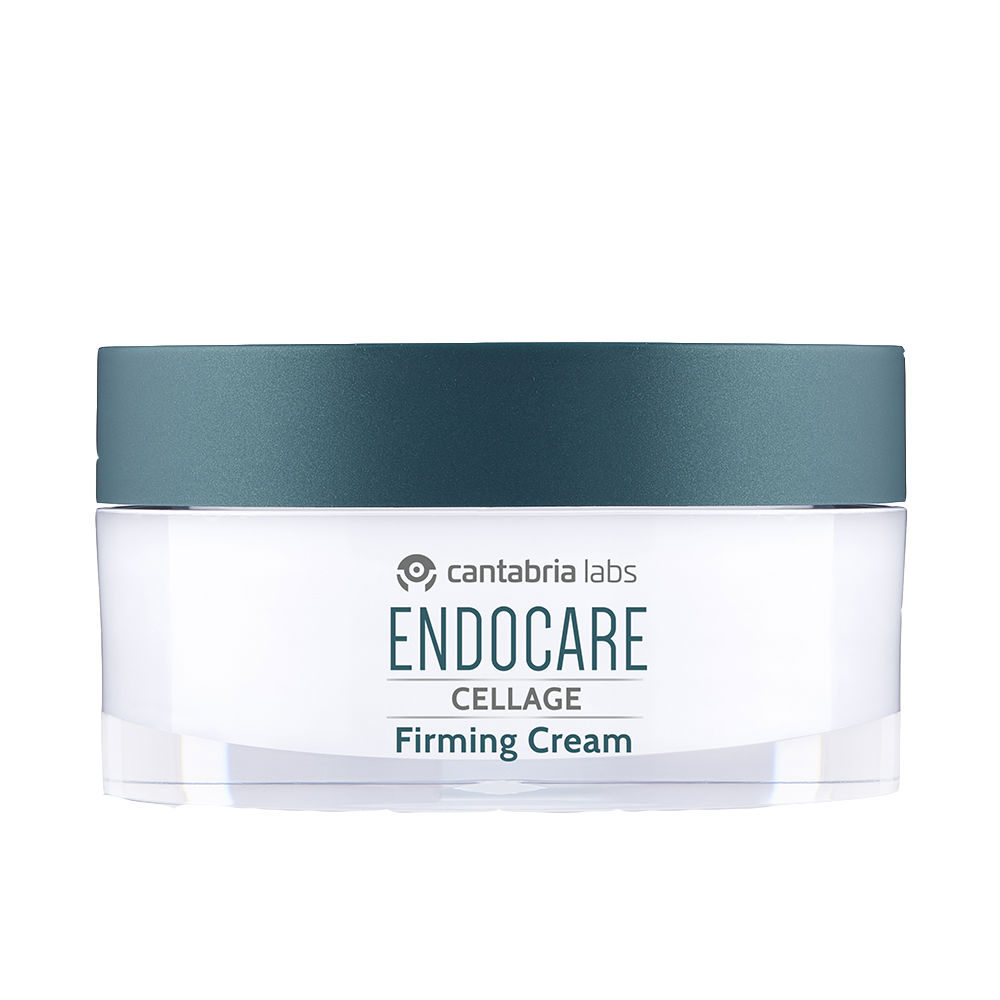 EndocareCellageFirmingCream50ml Endocare Cellage Firming Cream 50ml