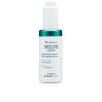 Endocare Cellage High Potency Serum 30ml