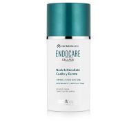 Endocare Cellage Neck And Décolleté 80ml