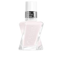 Essie Couture Gel Nail Polish Color 138 Pre-Show Jitters 13.5ml