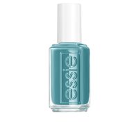 Essie Expressie Nail Polish Color 335 Up Up & Away Message 10ml