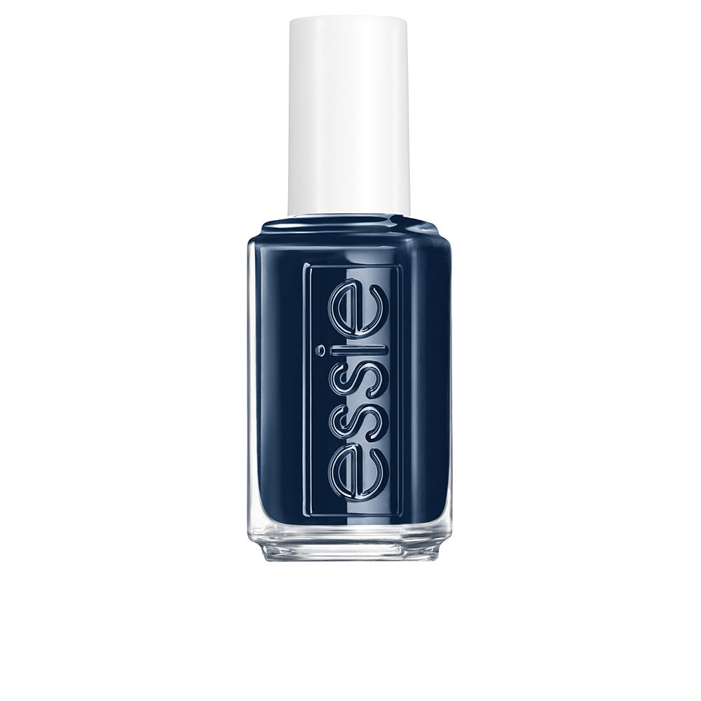 EssieExpressieNailPolishColor550FeelTheHype10ml Essie Expressie Verniz de Unhas Cor 550 Feel The Hype 10ml - Image 1