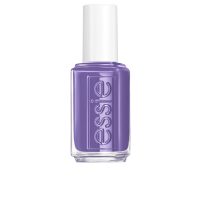 Essie Expressie Nail Polish Color 560 Choreo Queen 10ml