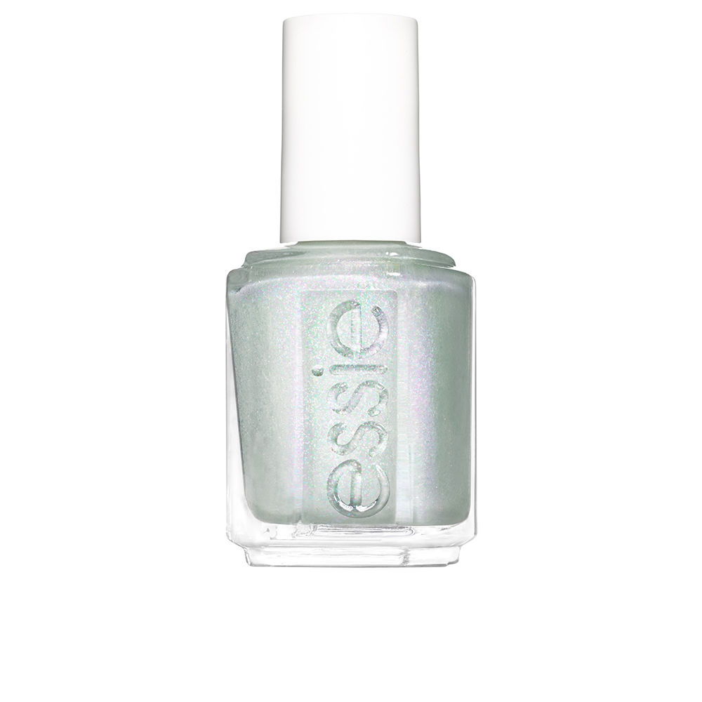 EssieNailColor632SipSipHooray13.5ml Essie Nail Color 632 Sip Sip Hooray 13.5ml