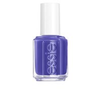 Essie Nail Color 752 Wink Of Sleep 13