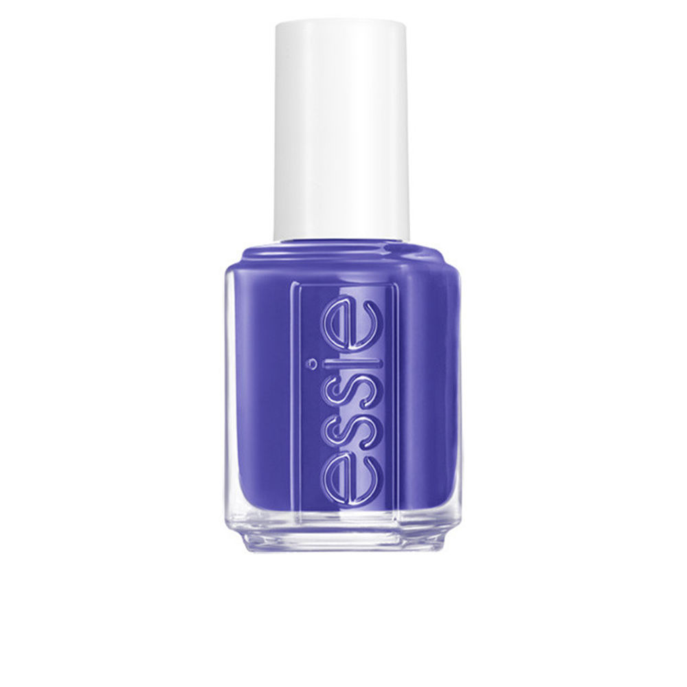 EssieNailColor752WinkOfSleep13 Essie Nail Color 752 Wink Of Sleep 13