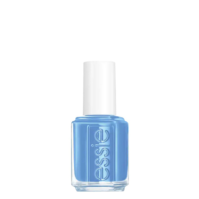EssieNailColor954OffbeatChic13.5ml Essie Nail Color 954 Offbeat Chic 13.5ml