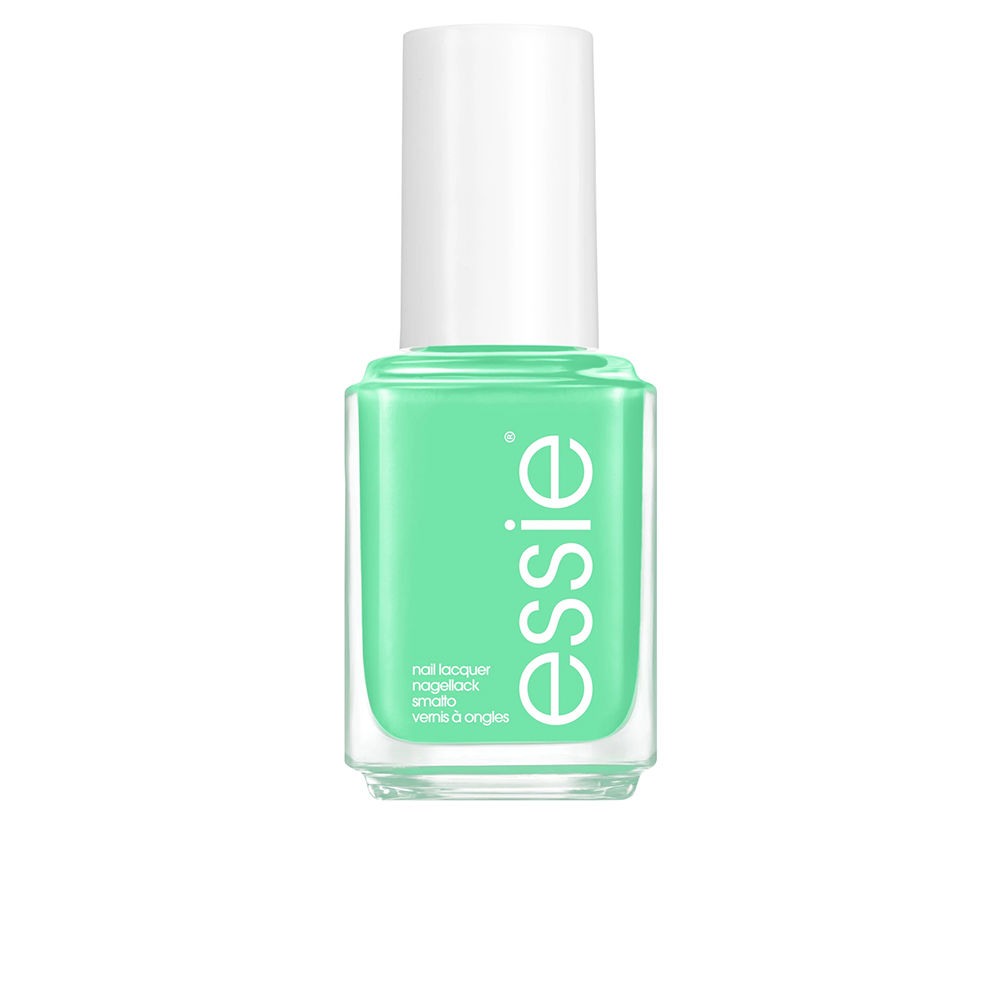 EssieNailColor957PerfectlyPeculiar13.5ml Essie Nail Color 957 Perfectly Peculiar 13.5ml
