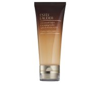 Idivia - Global Health & Beauty Online Shop