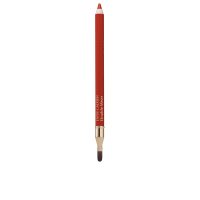 Idivia - Global Health & Beauty Online Shop