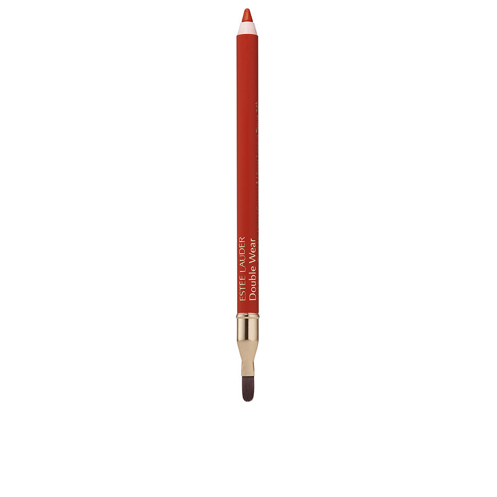 EsteeLauderDoubleWearLipLinerColorRed12g Estée Lauder Double Wear Lip Liner Color Rojo 1,2g - Image 1