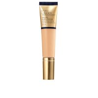 Idivia - Global Health & Beauty Online Shop