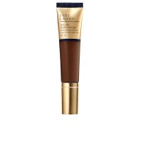 Best Prices - Competitive price on all products - Idivia