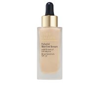 Idivia - Global Health & Beauty Online Shop