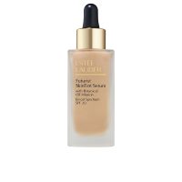 Buy Bases com Proteção Solar Online - Idivia Beauty Shop