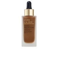 Idivia - Global Health & Beauty Online Shop