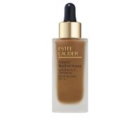 Idivia - Global Health & Beauty Online Shop