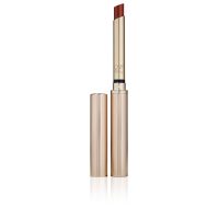 Idivia - Global Health & Beauty Online Shop