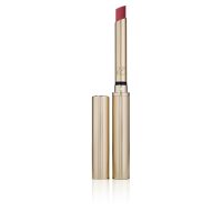 Idivia - Global Health & Beauty Online Shop
