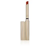 Idivia - Global Health & Beauty Online Shop